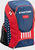 Rawlings Easton Dugout Backpack