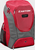 Rawlings Easton Dugout Backpack