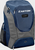 Rawlings Easton Dugout Backpack