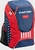 Rawlings Easton Dugout Backpack