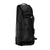 Easton Dugout Wheeled Bag