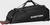 Easton Dugout Wheeled Bag