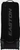 Easton Dugout Wheeled Bag