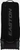 Easton Dugout Wheeled Bag