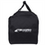 Champro U-E010 Team Equipment Bag
