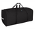 Champro U-E010 Team Equipment Bag