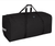 Champro U-E010 Team Equipment Bag