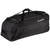 Champro Jumbo All-Purpose Bag On Wheels