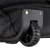 Champro Jumbo All-Purpose Bag On Wheels