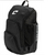 CHAMPRO E91 SIEGE BACKPACK