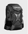 Easton Ghost NX Fastpitch Pachpack