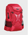 Easton Ghost NX Fastpitch Pachpack