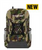 Easton Walk-Off NX Backpack