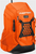 Easton Walk-Off NX Backpack