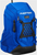 Easton Walk-Off NX Backpack