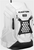 Easton Walk-Off NX Backpack