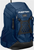 Easton Walk-Off NX Backpack