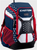 Easton Walk-Off NX Backpack