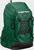 Easton Walk-Off NX Backpack