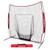 Powernet Baseball/Softball 7x7 Hitting Net