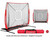 Powernet 5x5 Baseball and Softball Practice Net