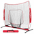 PowerNet 1026-RED 8x8 XLP Pro Net