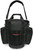 PowerNet B018 Ball Bucket Carry Bag