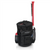 POWERNET B023 6 Gallon Bucket Cover