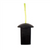 MARTIN SPORTS WHPLUG Whisker Plug For Base Anchors