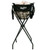 Rawlings Ball Caddy