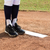 Champion Sports BH71 4 Way Youth Pitcher's Box