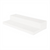 Champion Sports BH72 Step Down Youth Pitching Rubber