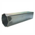 Champion Sports M500A Replacement Pro Base Anchor