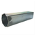 Champion Sports M500A Replacement Pro Base Anchor