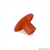 CHAMPION SPORTS M500P MOLDED RUBBER BASE PLUG
