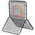Champro NB10 Pitchback Screen 58"X42"