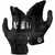 G-Form GL0702013 Adult Pure Contact Baseball/Softball Batting Gloves