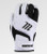 Marucci MBGCDY2 Youth Code Batting Gloves