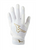 Mizuno Finch Women's Softball Padded Batting Gloves