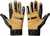 Warstic Workman3 Batting Gloves