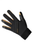 Warstic Workman3 Batting Gloves