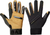 Warstic Workman3 Batting Gloves