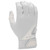 Easton A121236 Women's Fundamental Fastpitch Batting Gloves