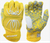 Spiderz Hybrid Batting Gloves