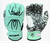 Spiderz Hybrid Batting Gloves