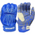 Spiderz HYBRBWBG Hybrid Batting Gloves