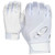 Lizard Skins Komodo Elite V2 Batting Gloves