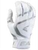 RAWLINGS MAVGTBG MAV GT LOCKED-IN ADULT BATTING GLOVES
