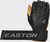 Easton Mav Pro Locked-In Batting Gloves