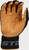 Easton Mav Pro Locked-In Batting Gloves